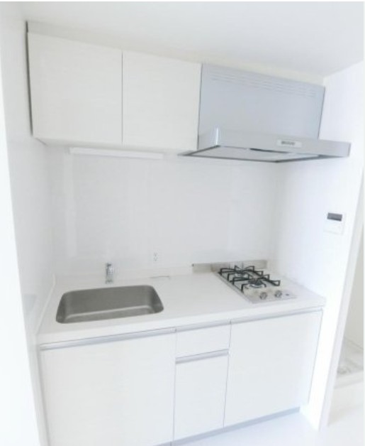 ※同仕様写真含む(キッチン)