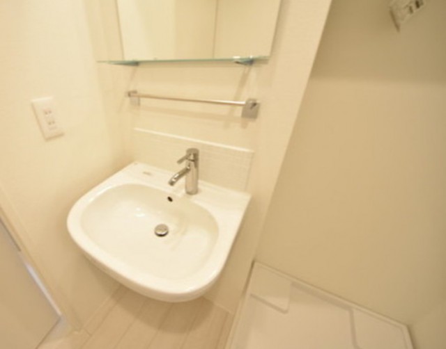 ※同仕様写真含む(内装)