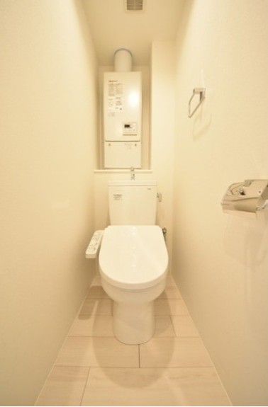 ※同仕様写真含む(内装)