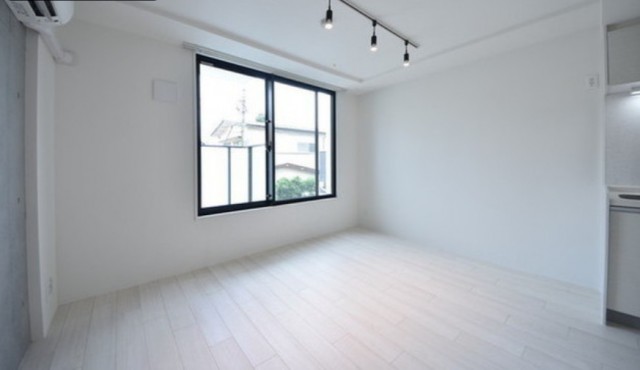 ※同仕様写真含む