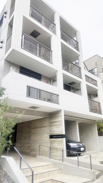 (その他建物画像)