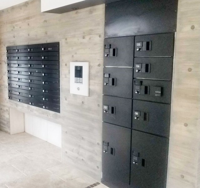 (その他建物画像)