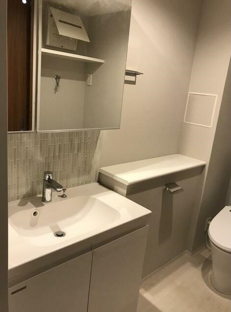 ※同仕様写真含む(内装)