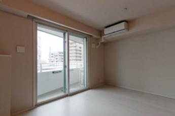 ※同仕様写真(居間)