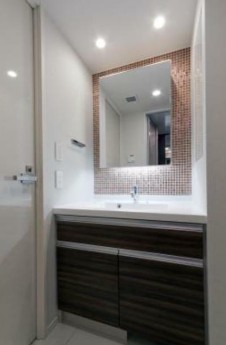 ※同仕様写真(内装)