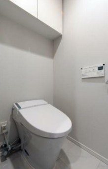 ※同仕様写真(内装)