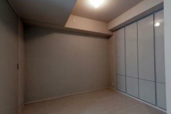 ※同仕様写真(内装)