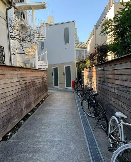 (その他建物画像)