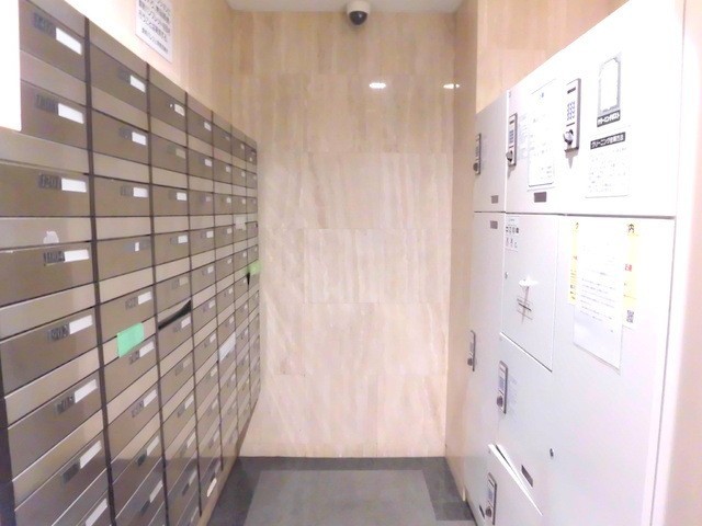 (その他建物画像)