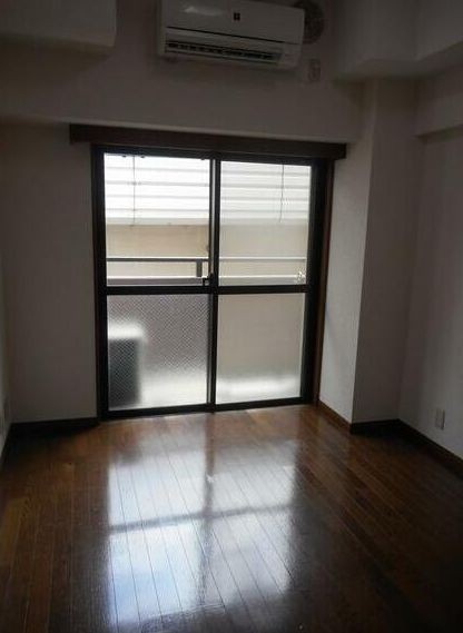 ※同仕様写真含む(居間)