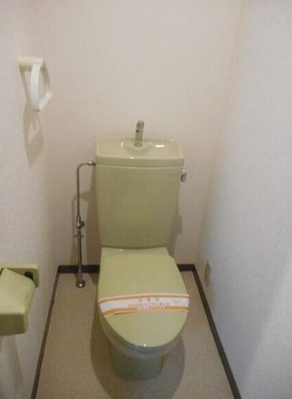 ※同仕様写真含む(内装)