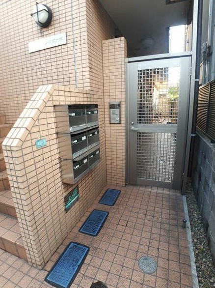 (その他建物画像)