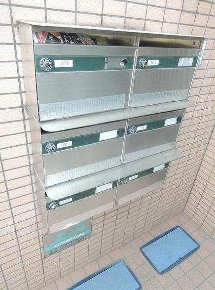 (その他建物画像)