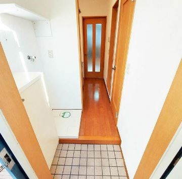 ※同仕様写真含む