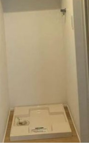 ※同仕様写真含む