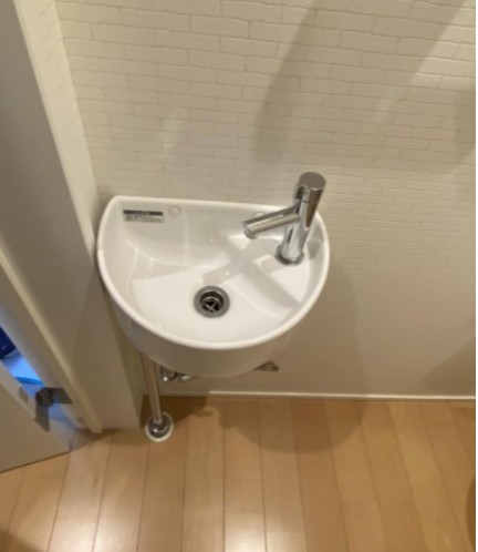 ※同仕様写真含む(内装)