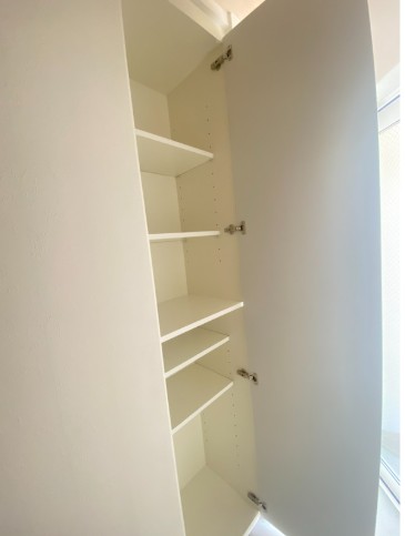 ※同仕様写真含む(内装)