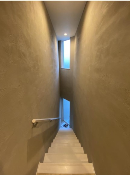 ※同仕様写真含む(玄関)