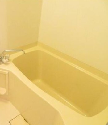 ※同仕様写真含む(風呂)