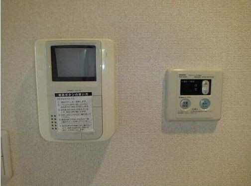 ※同仕様写真含む(内装)