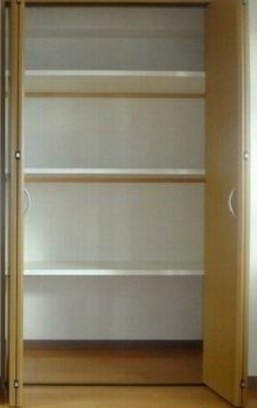 ※同仕様写真含む(内装)