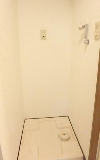 ※同仕様写真含む