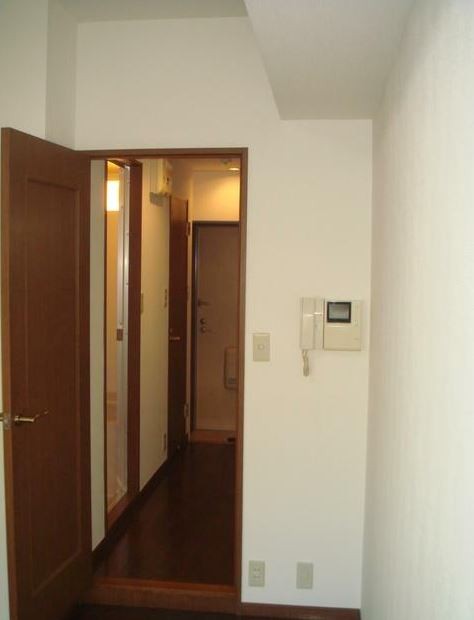 ※同仕様写真含む