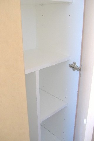 ※同仕様写真含む(玄関)