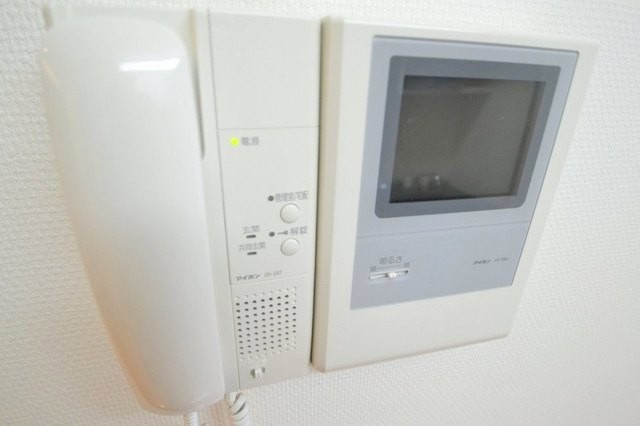 ※同仕様写真含む(内装)