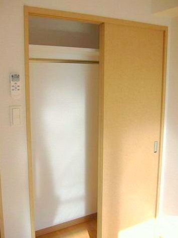 ※同仕様写真含む(内装)