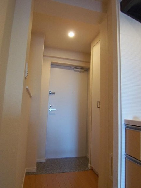 ※同仕様写真含む