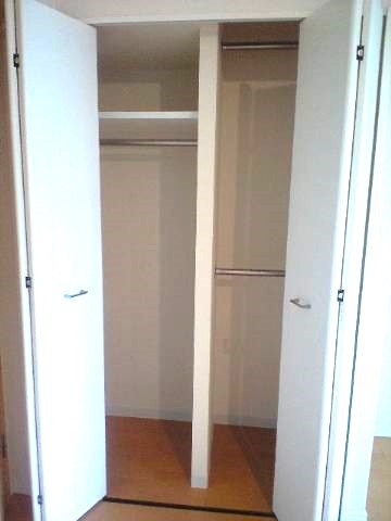 ※同仕様写真含む(内装)