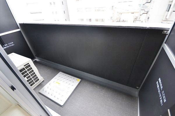 ※同仕様写真含む