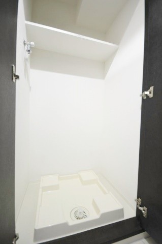 ※同仕様写真含む