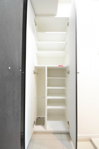 ※同仕様写真含む