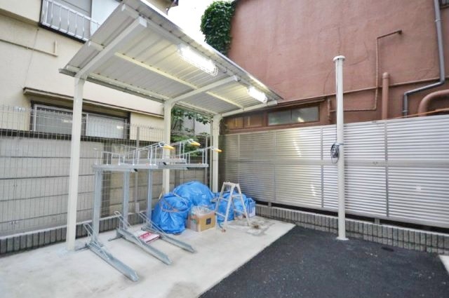 (その他建物画像)