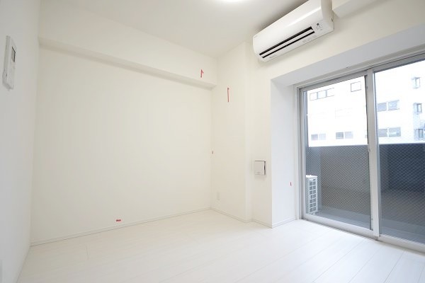 ※同仕様写真含む(居間)