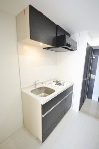 ※同仕様写真含む(キッチン)