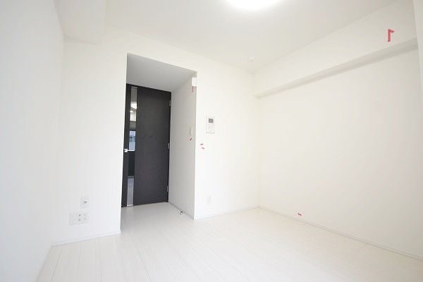 ※同仕様写真含む