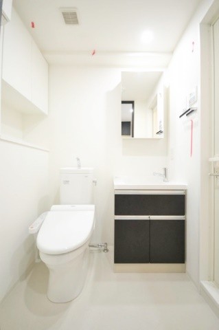 ※同仕様写真含む(内装)