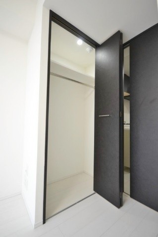 ※同仕様写真含む(内装)