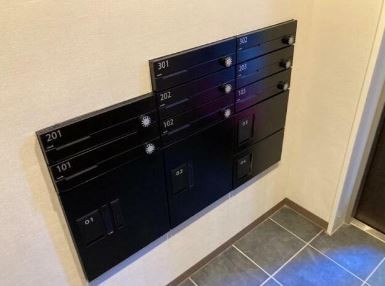 (その他建物画像)