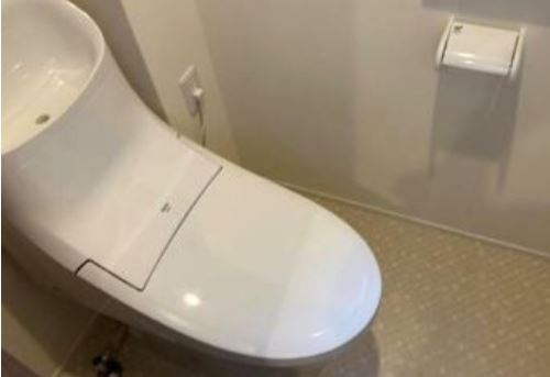 ※同仕様写真含む(内装)