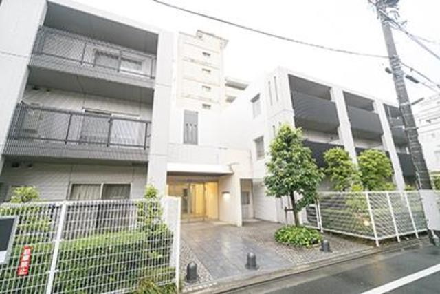 (その他建物画像)