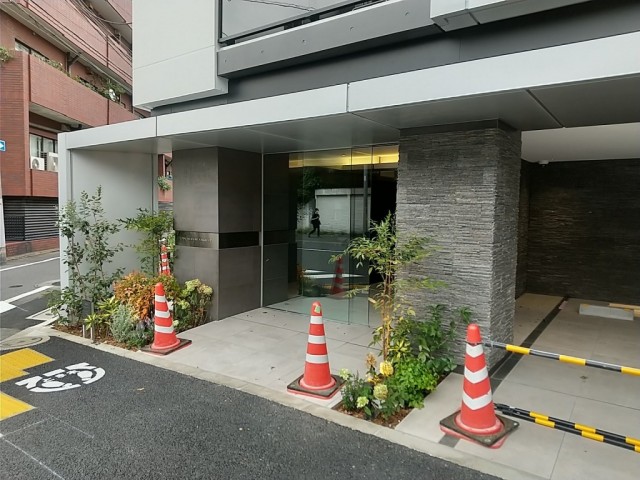 (その他建物画像)