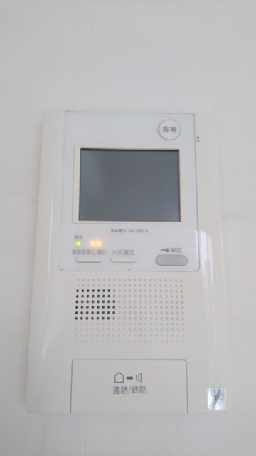 ※同仕様写真含む(内装)