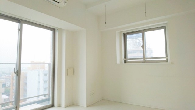 ※同仕様写真含む(居間)