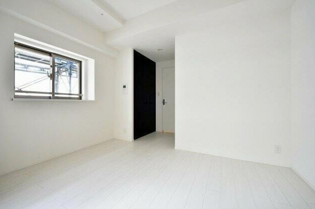 ※同仕様写真含む