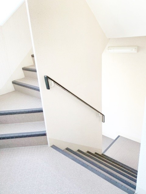 (その他建物画像)