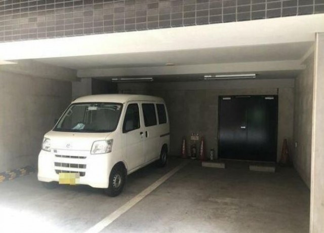 (その他建物画像)